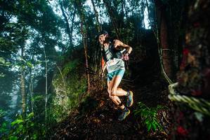 BIB: 
                            <button type="button" onclick="openModal(26230197)" class="btn btn-primary btn-sm float-right btn-popup" data-toggle="modal" data-target=".modal-high-quality">
                        <i class="fas fa-shopping-cart"></i> Add to Cart
                    </button>
                                            <button type="button" onclick="isThisMe(26230197, true)" class="btn btn-success btn-sm float-right btn-popup btn-isme hidden" data-toggle="tooltip" data-placement="bottom" title="นี่คือรูปของคุณใช่ไหม คลิกที่นี่เพื่อเอาเข้าอัลบั้ม">
                        <i class="fas fa-plus"></i> Add to album
                    </button>
                    <button type="button" onclick="isThisMe(26230197, false)" class="btn btn-warning btn-sm float-right btn-popup btn-isnotme hidden">
                        <i class="fas fa-ban"></i> Remove from album
                    </button>